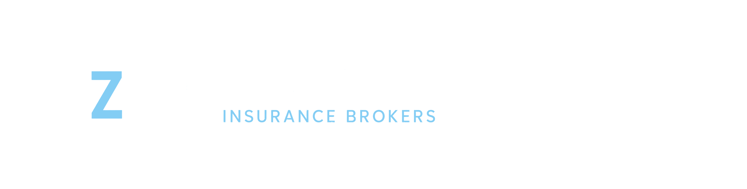 Broker Zone Ltd — Insurance Brokers